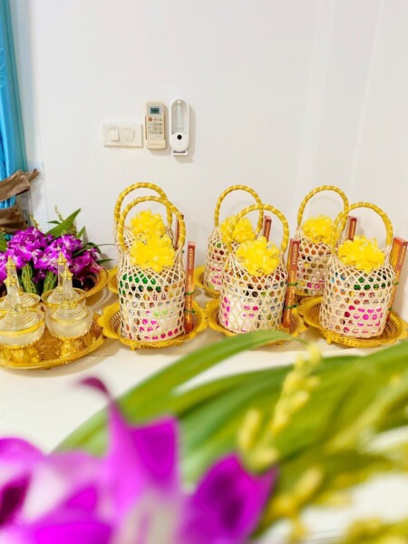 พิธีสงฆ์12-5