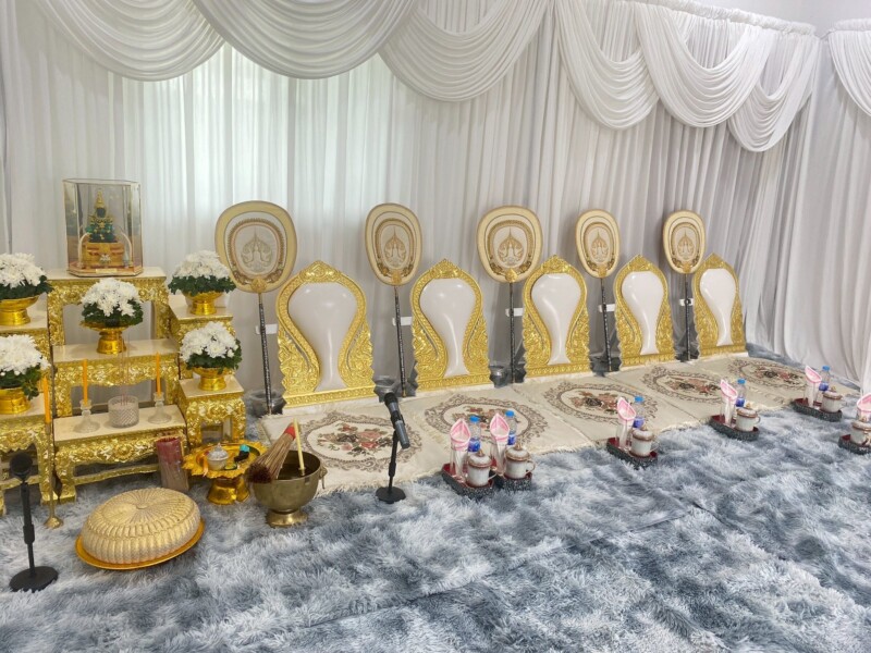 พิธีสงฆ์14-3