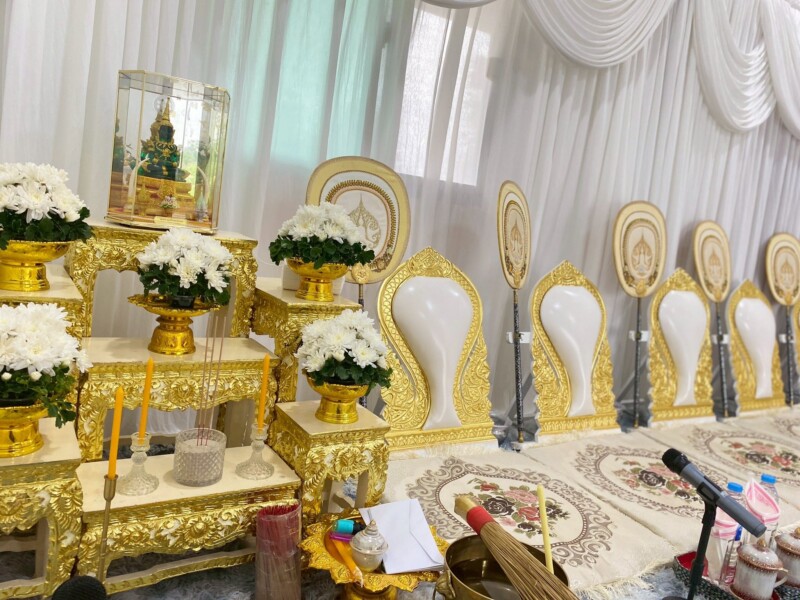 พิธีสงฆ์3-1